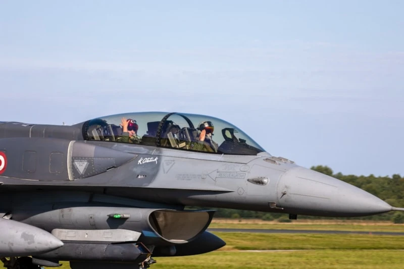 Nato3