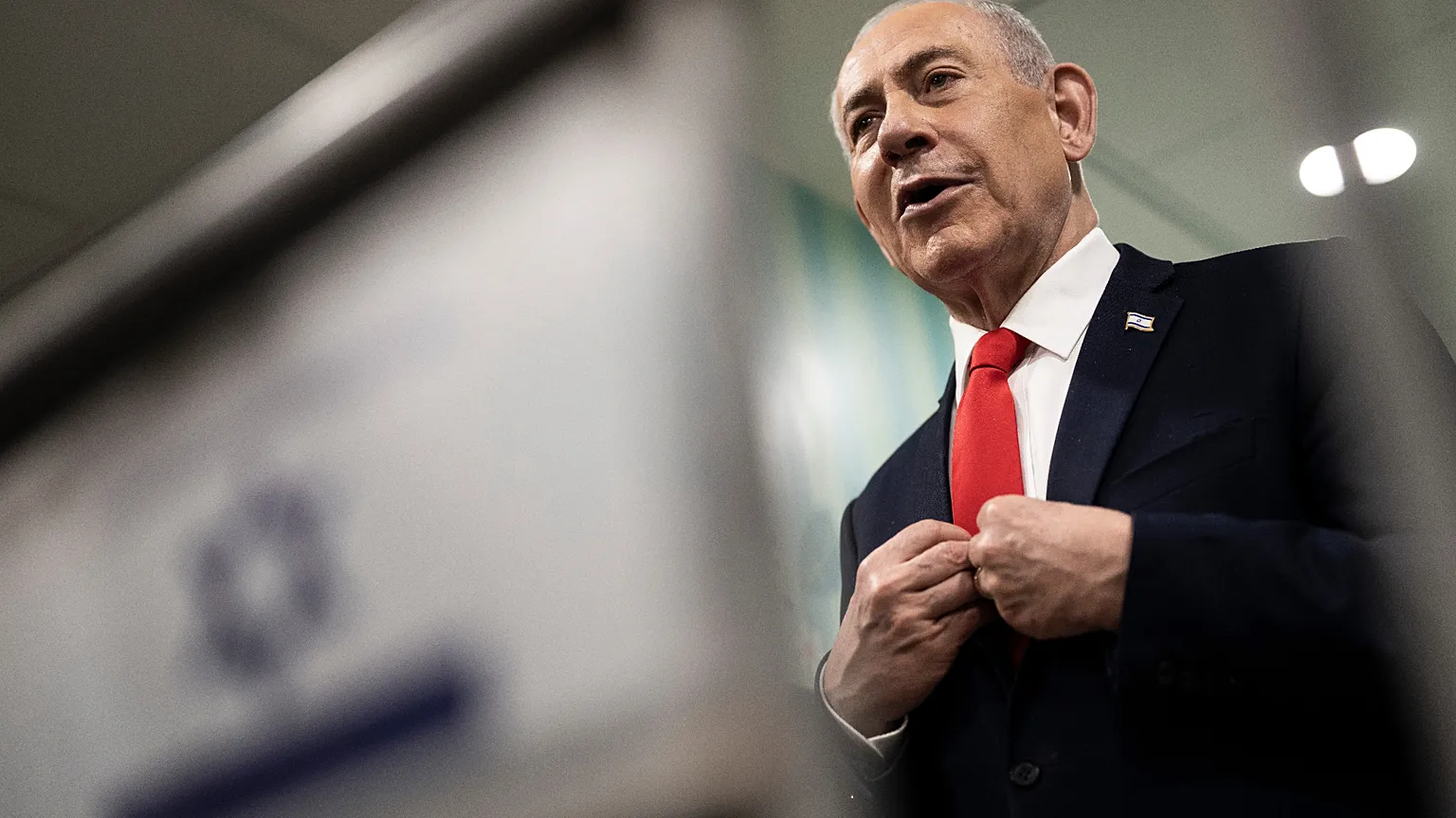 Netanyahu-2