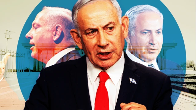 Netanyahu1-1