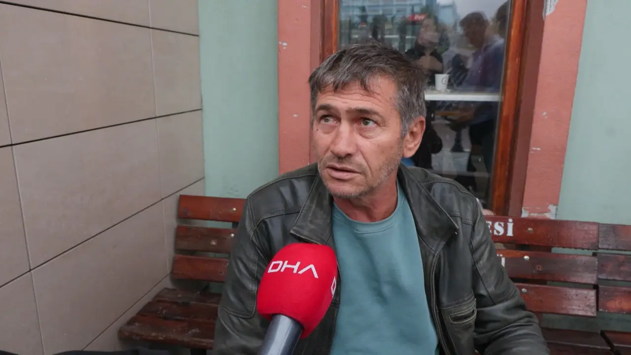 Oğuzhan Tekin1