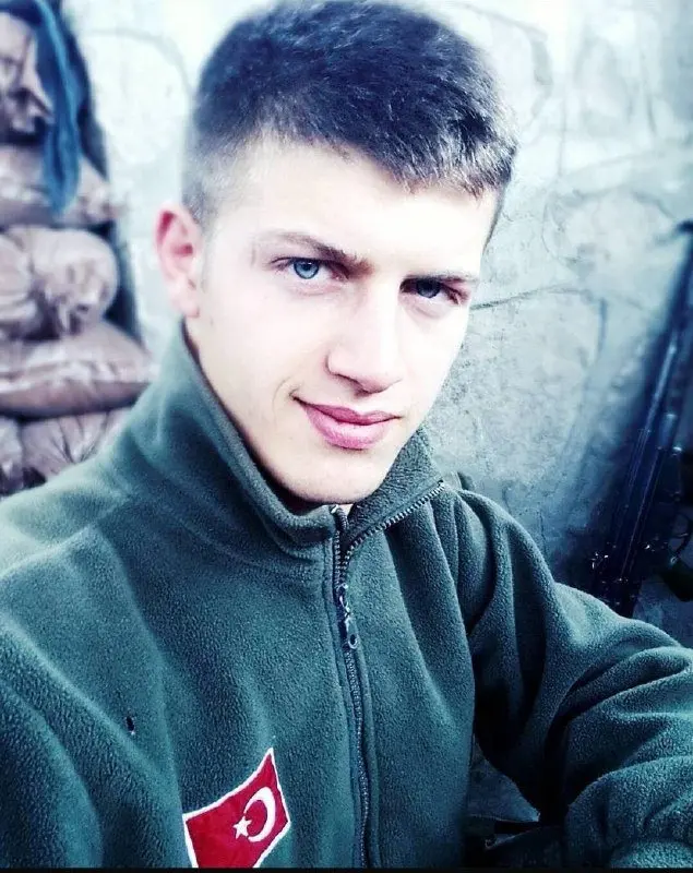 Oğuzhan Tekin2