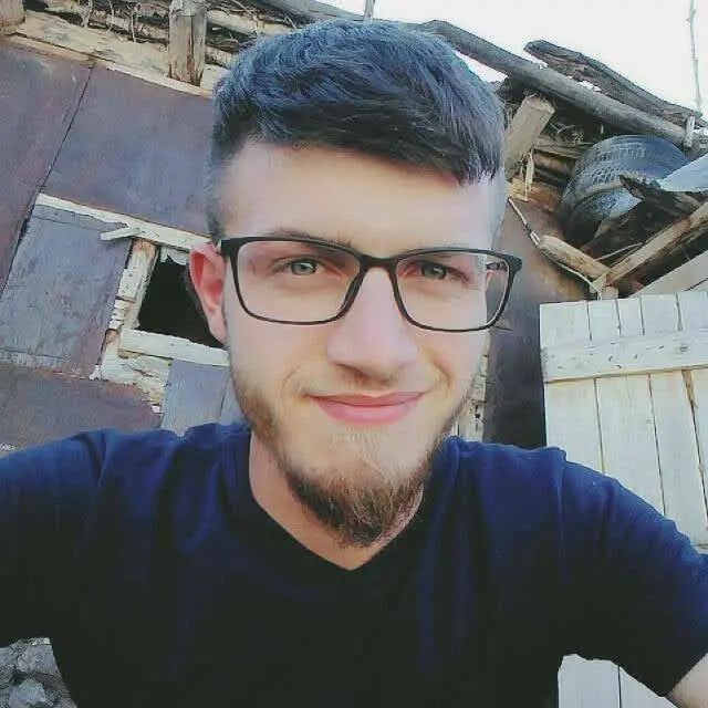 Oğuzhan Tekin4