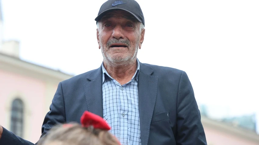 Ölürüm Türkiyem1