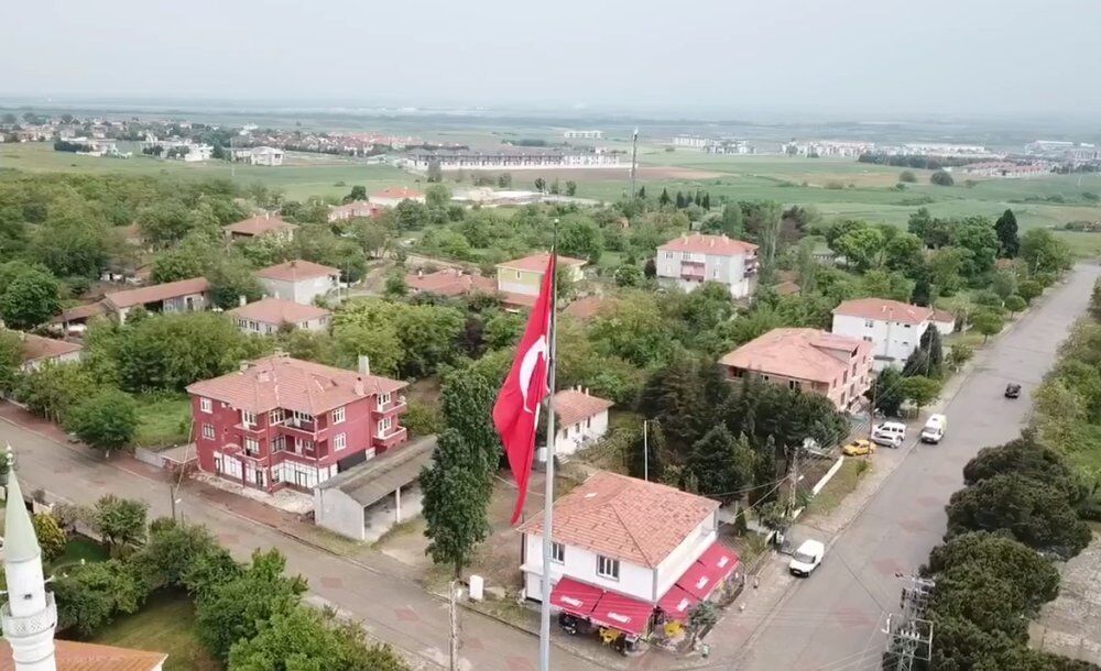 Önerler1
