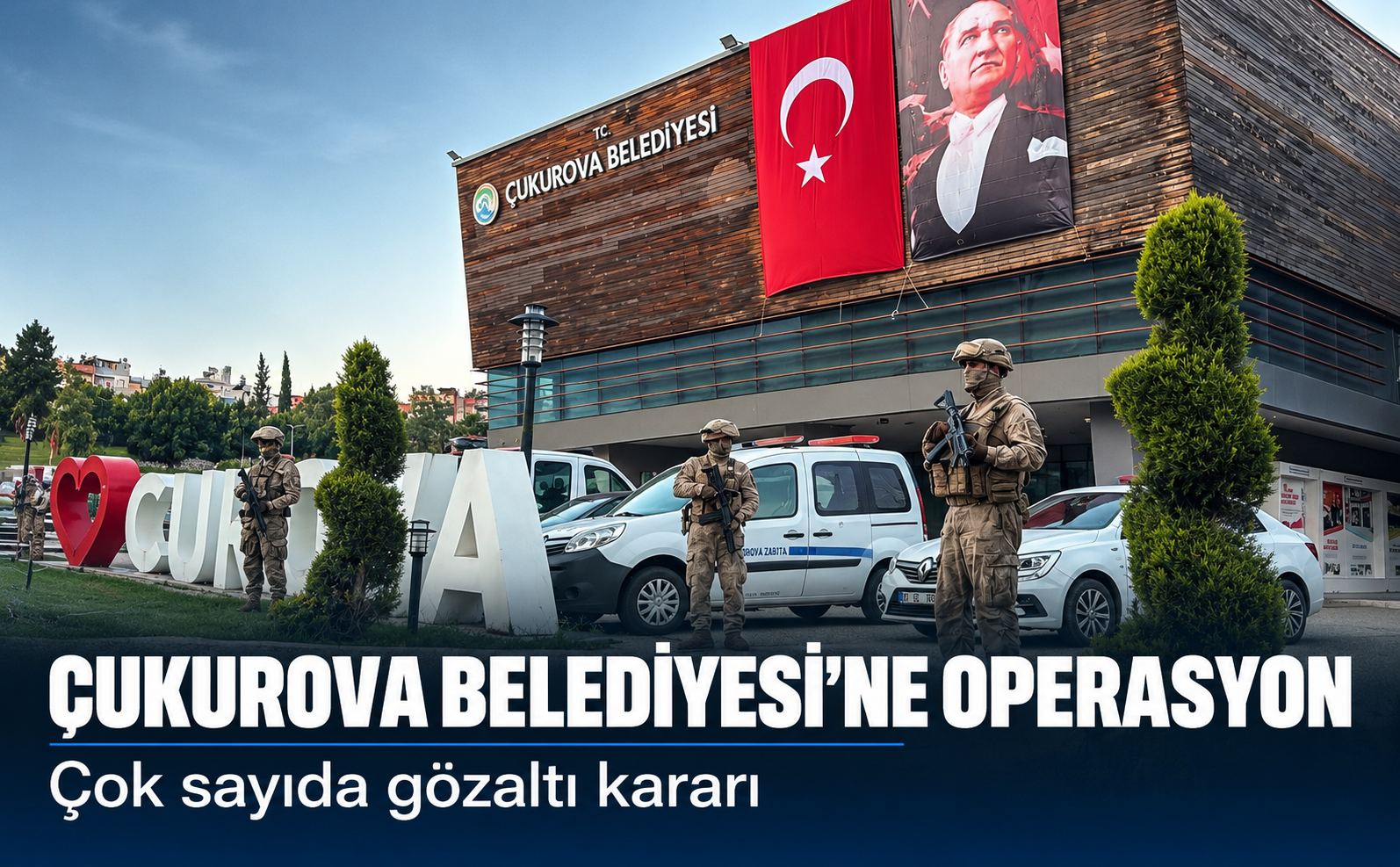Operasyon-8