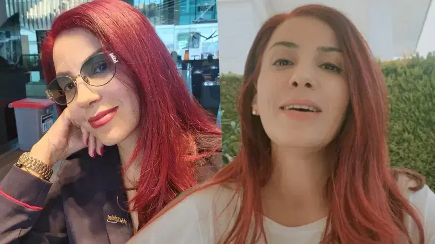 Özlem