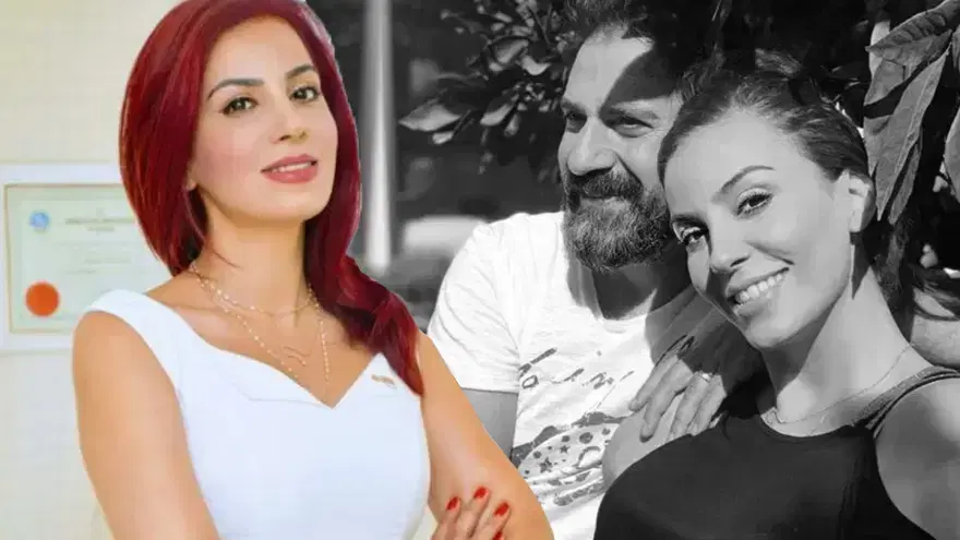 Özlem2