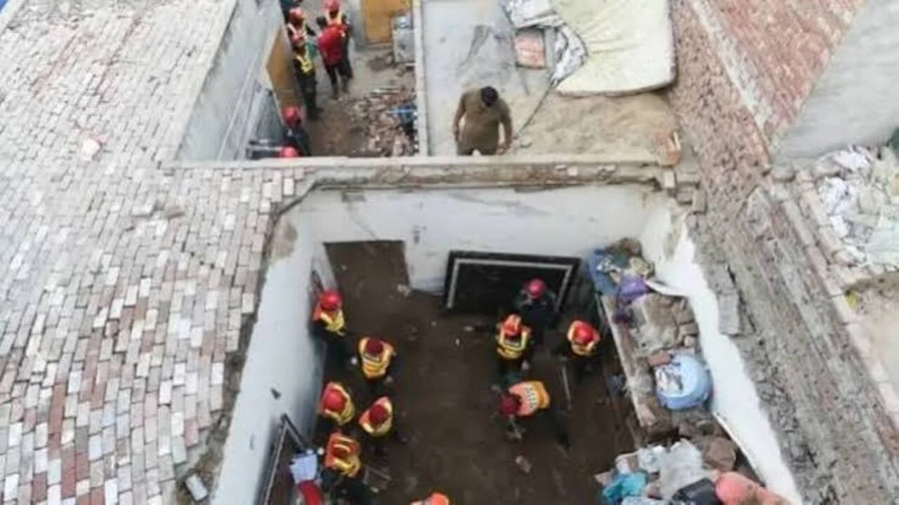 Pakistan2