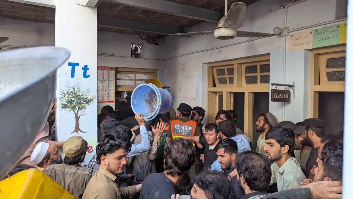 Pakistan4