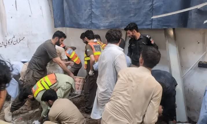 Pakistan5