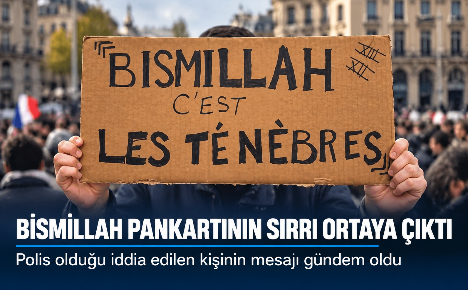 Pankart