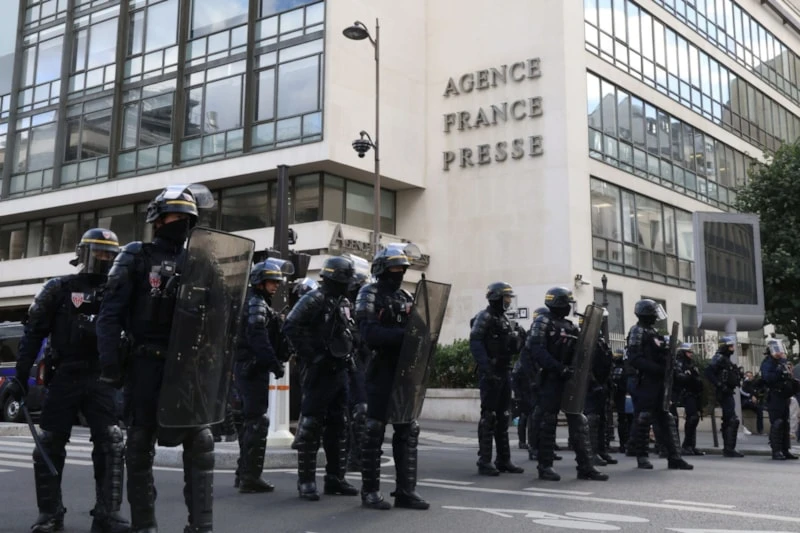 Paris2