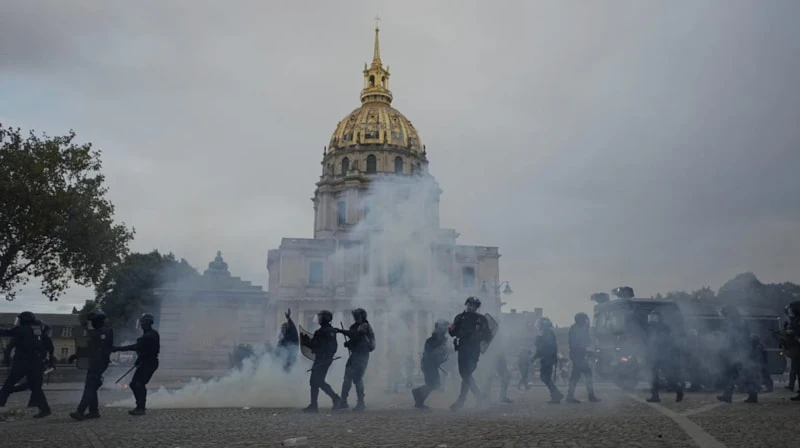Paris4