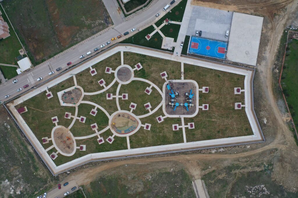 Park2