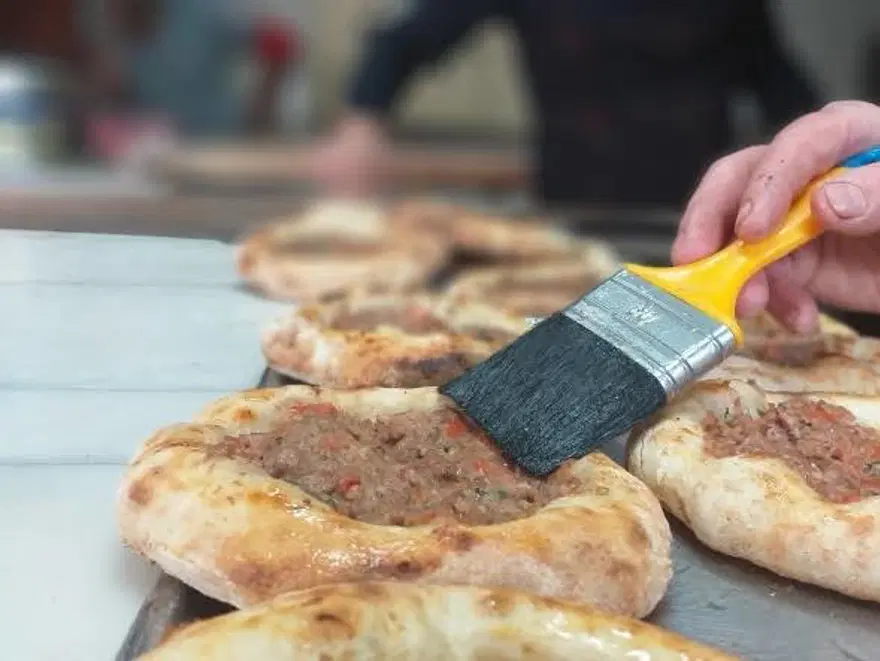 Pide