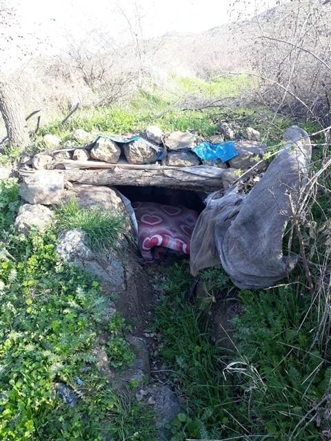 Pkk1