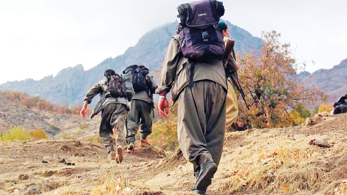Pkk3