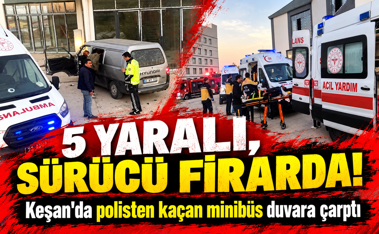 Polis-2