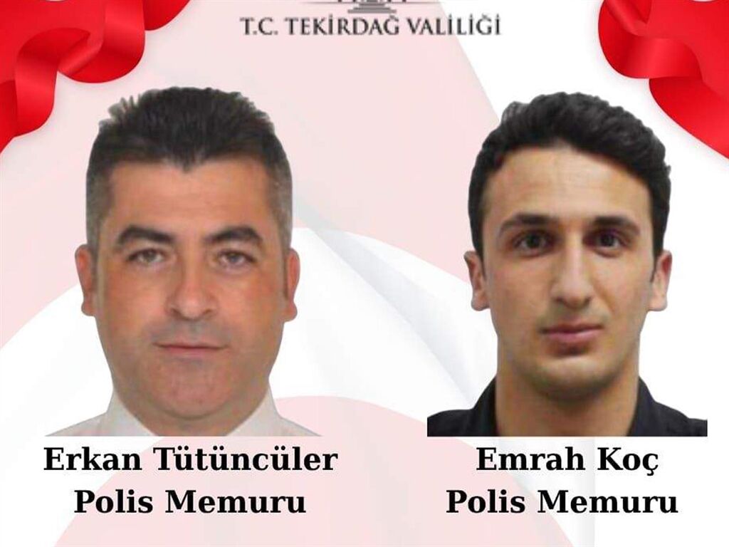 Polis-3