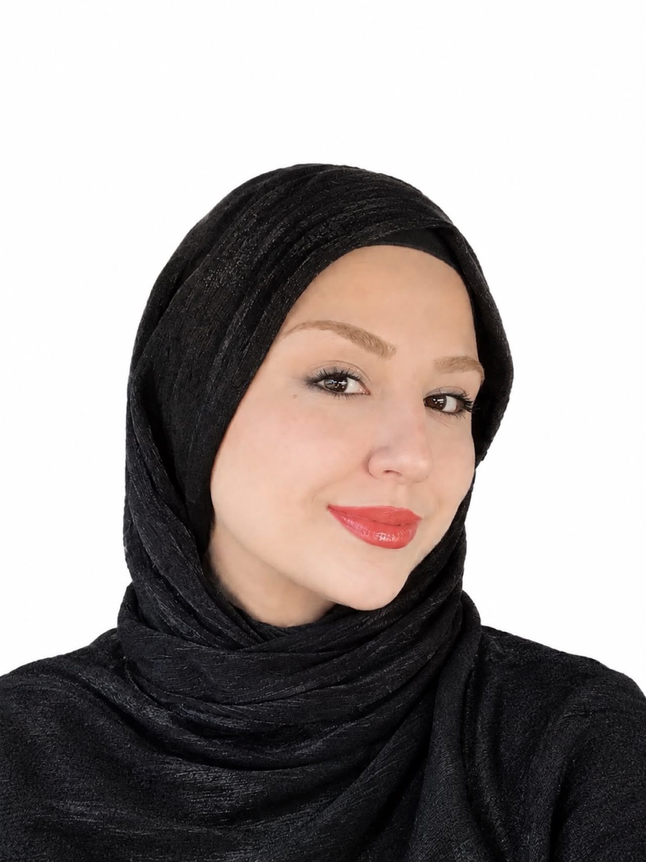 Hatice  CANTÜRK 