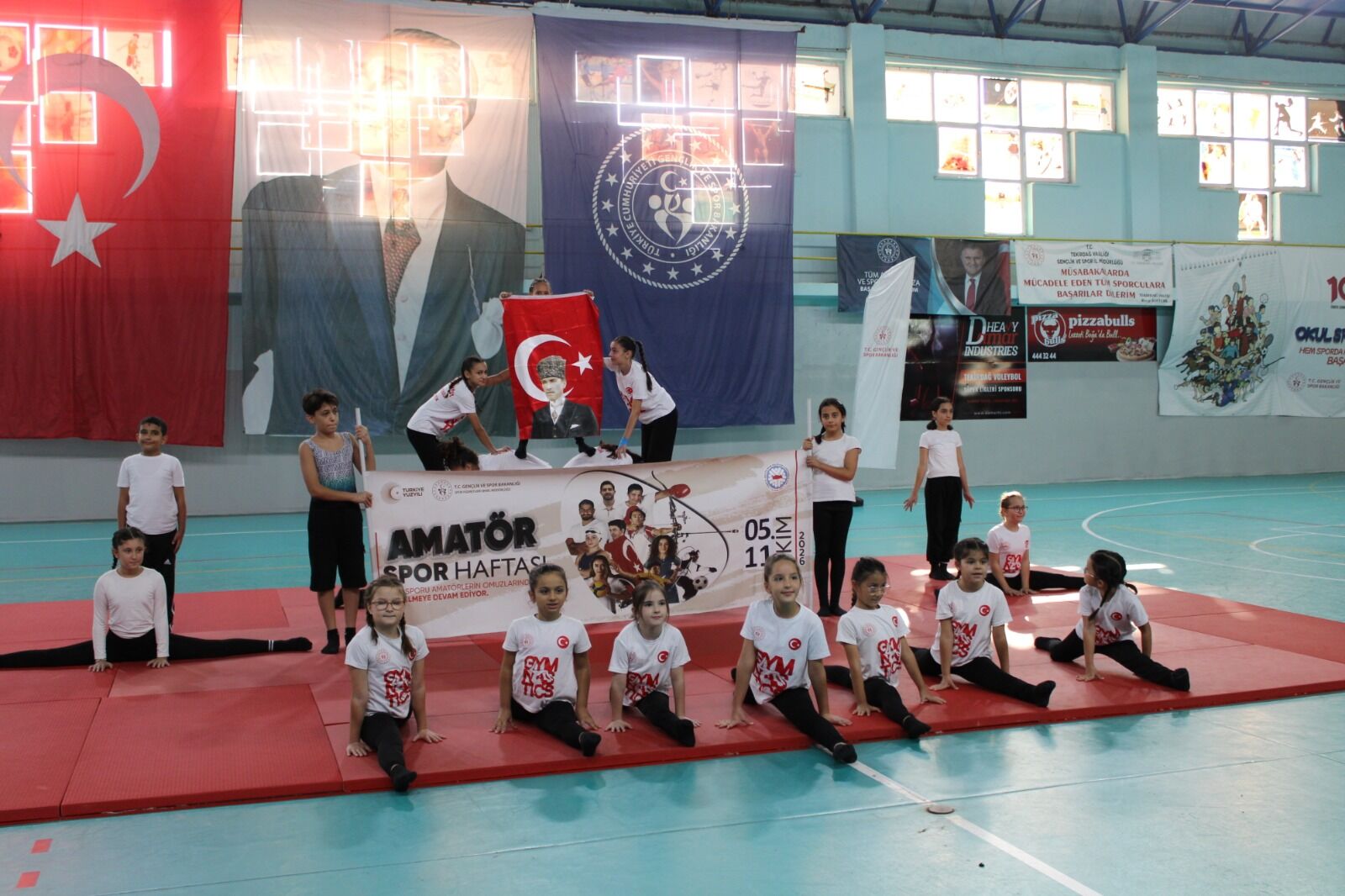 R E S İ M5-1