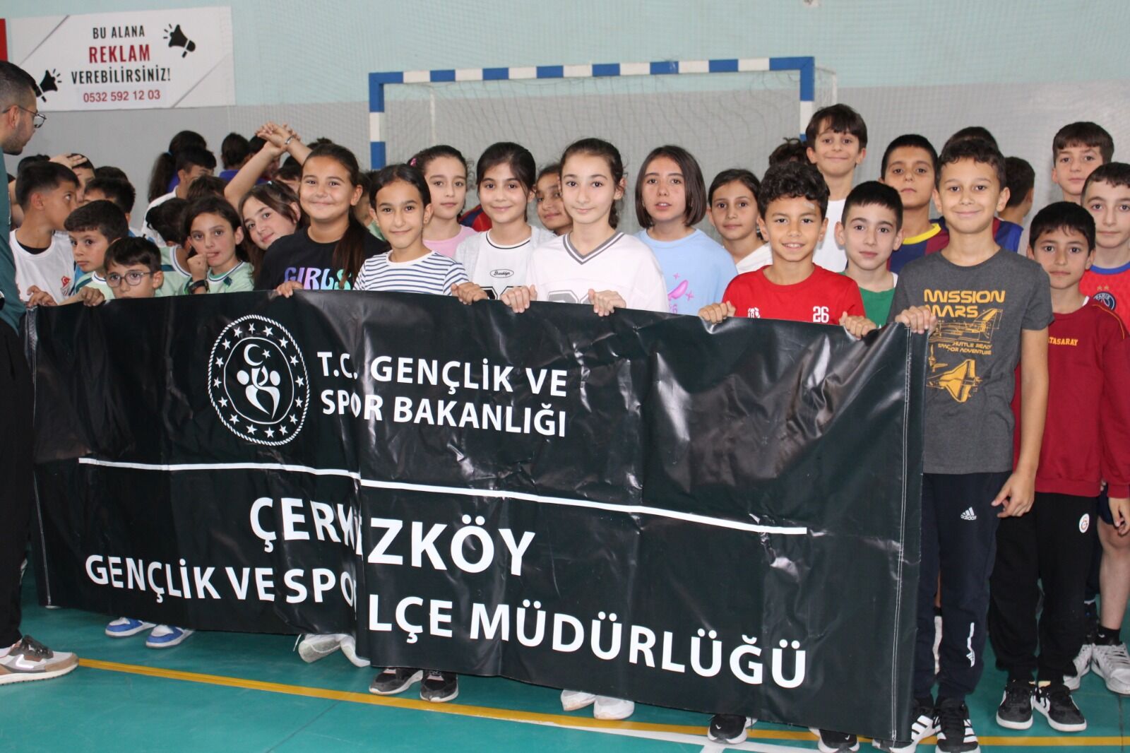 R E S İ M7