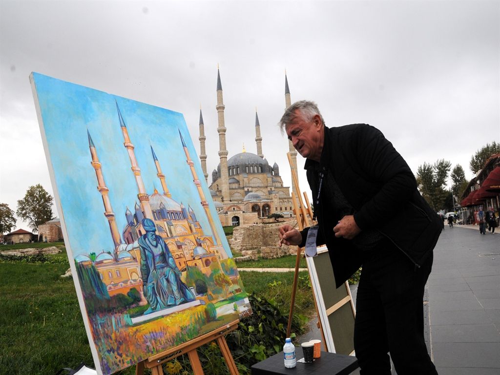 Ressam1