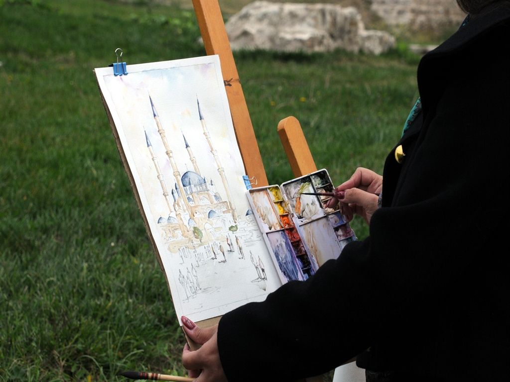Ressam2