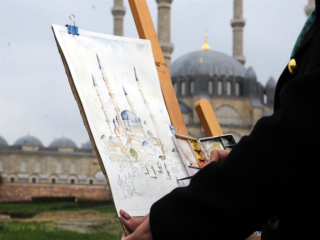 Ressam3