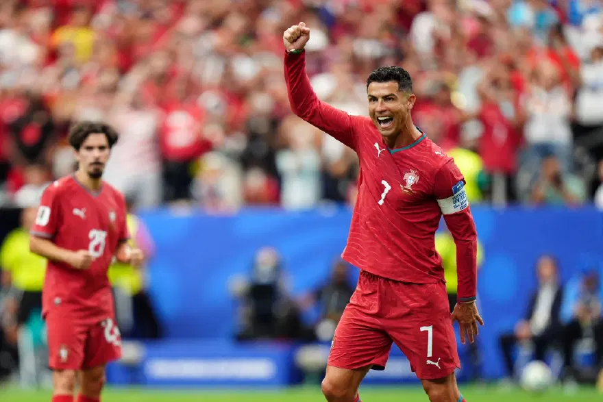 Ronaldo1