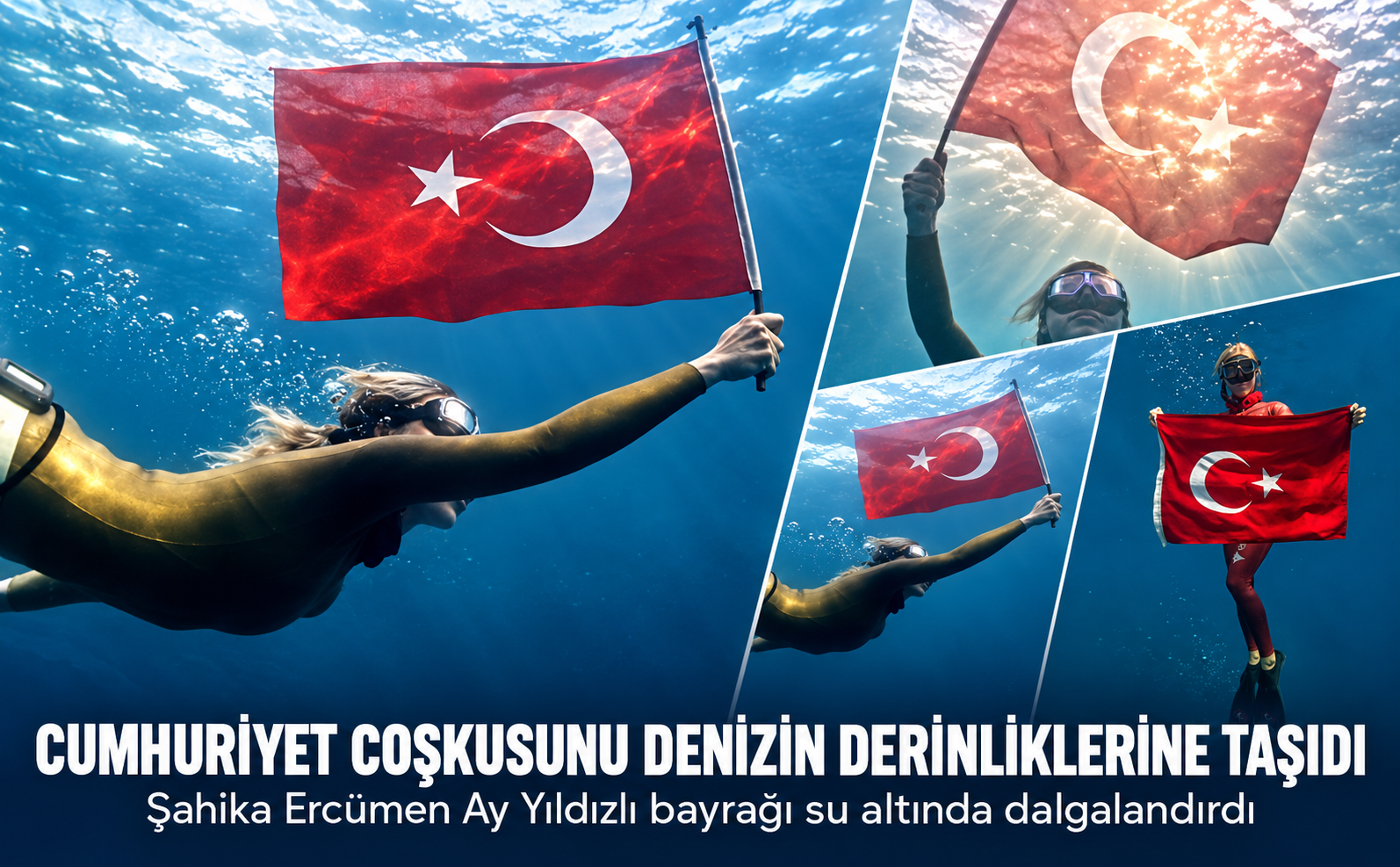 Şahika Encçümen