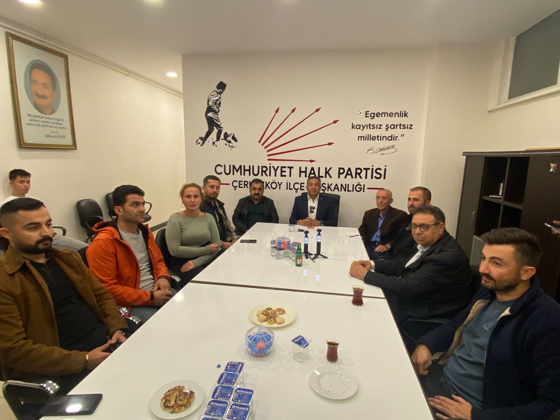 Şahin Yılmaz2