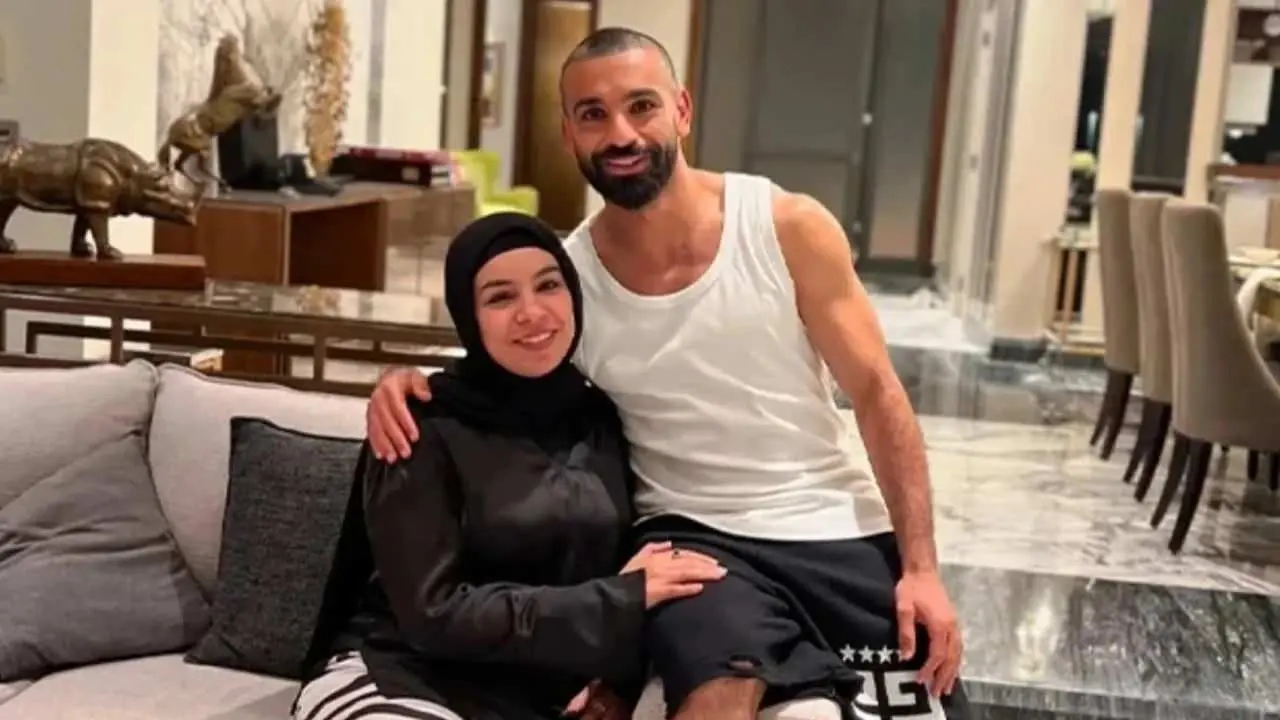 Salah1