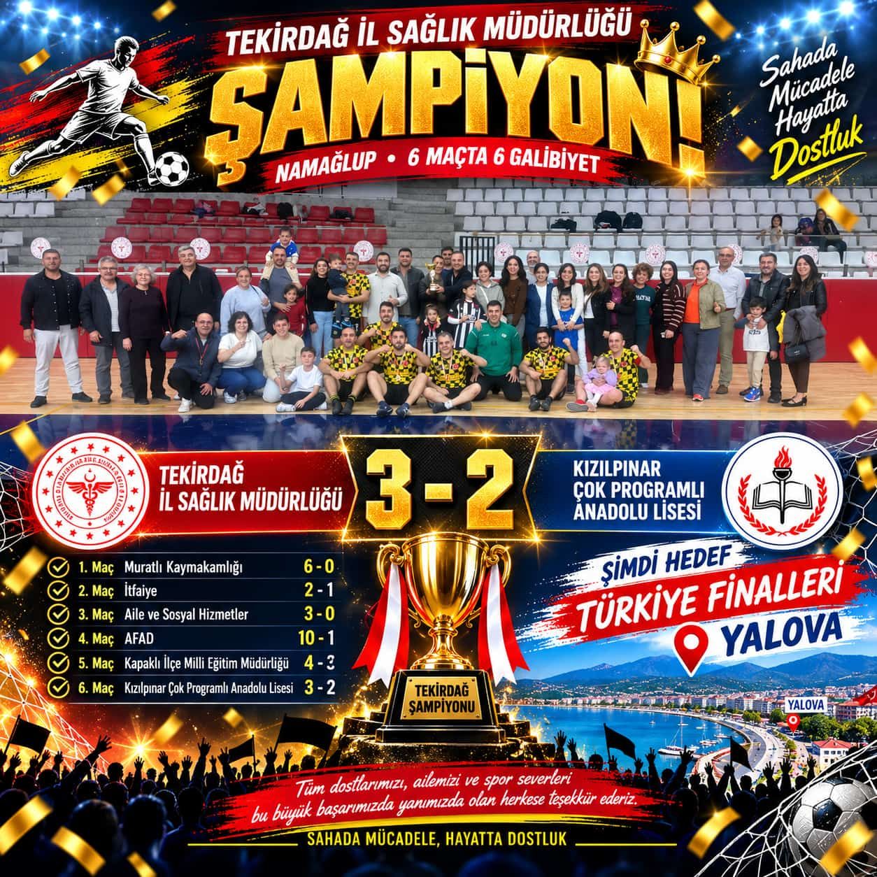 Şampiyon2