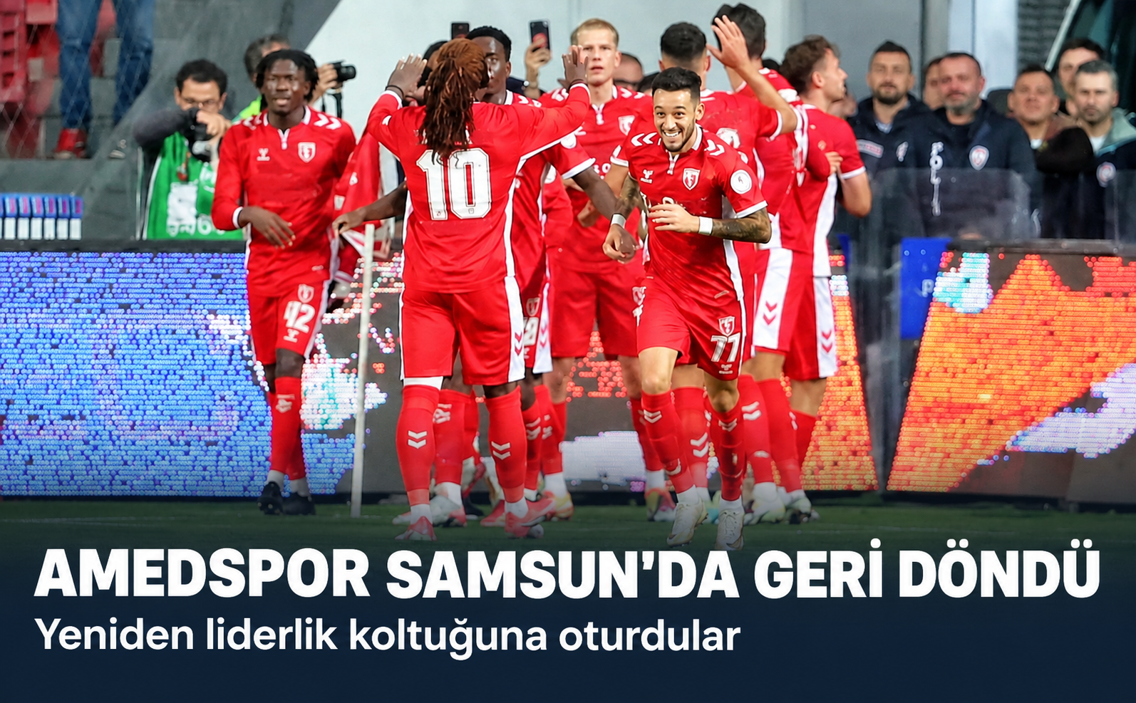 Samsun-2