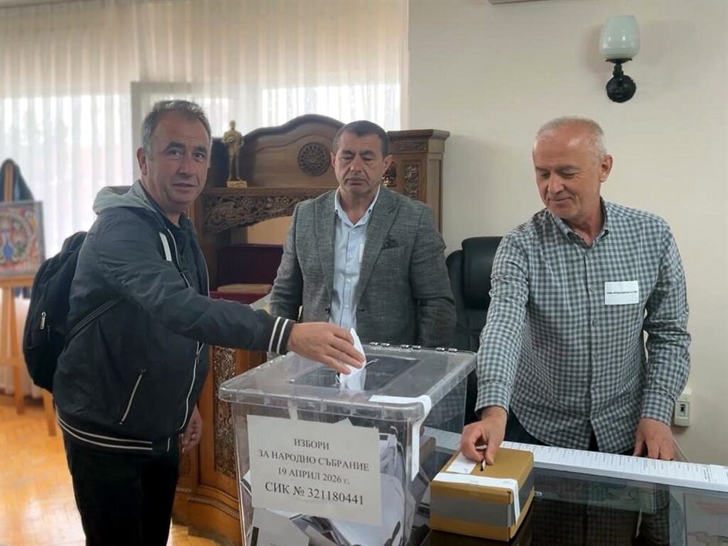 Sandık2