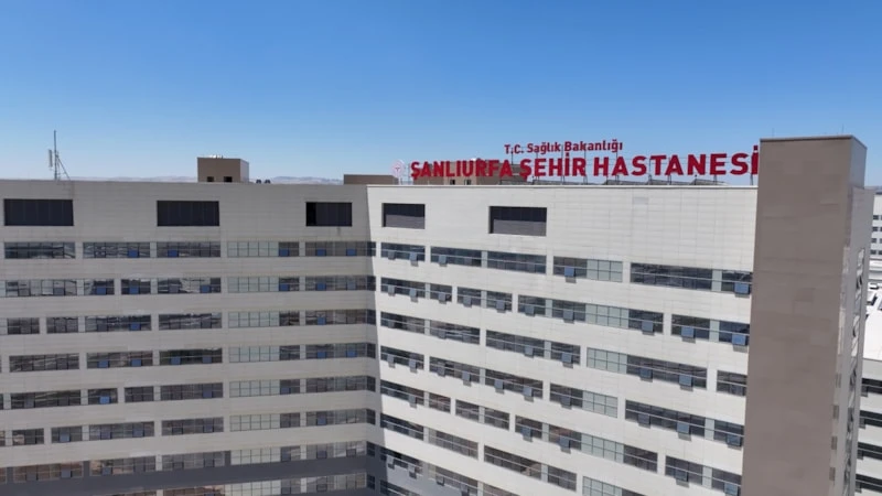 Şanlıurfa2