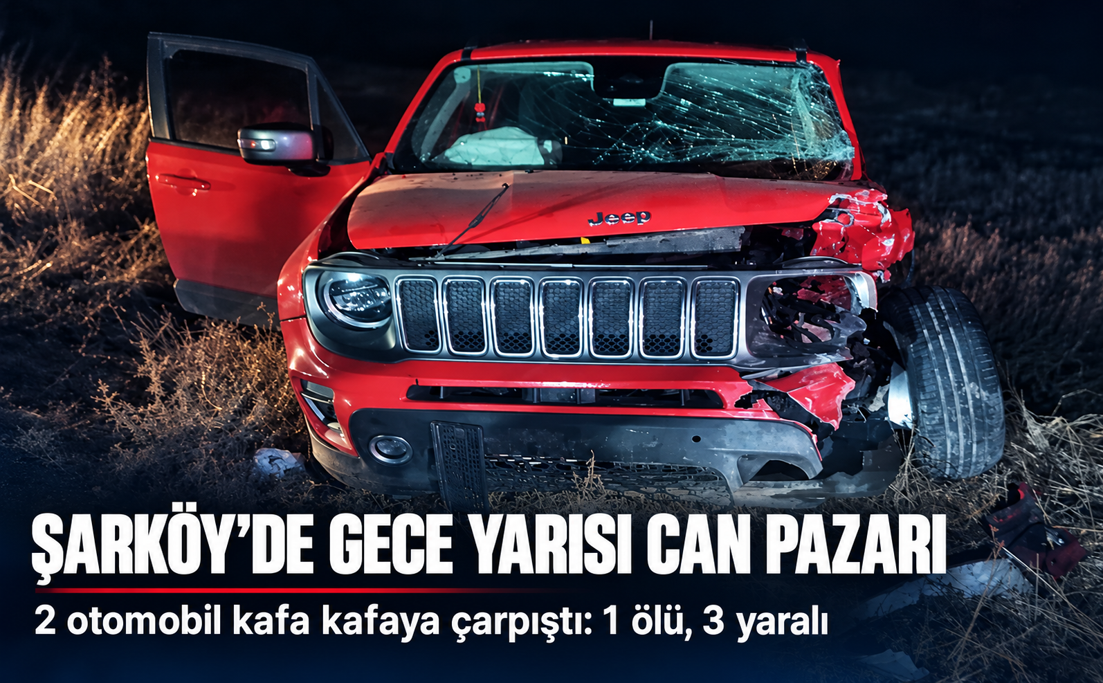 Şarköy