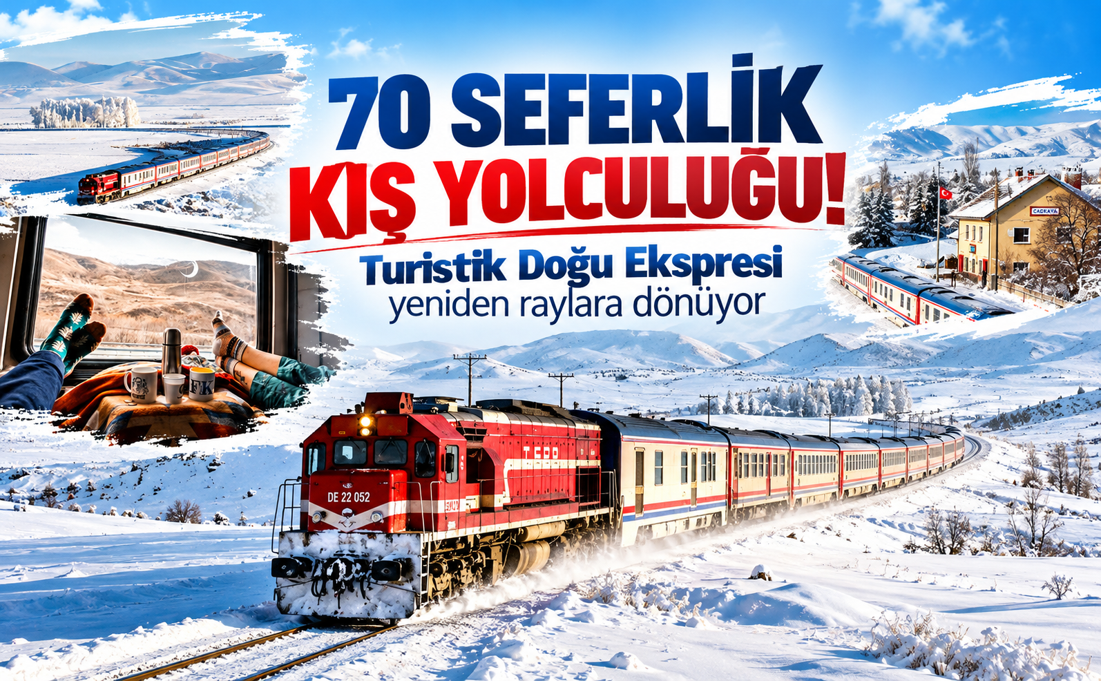 Sefer-1