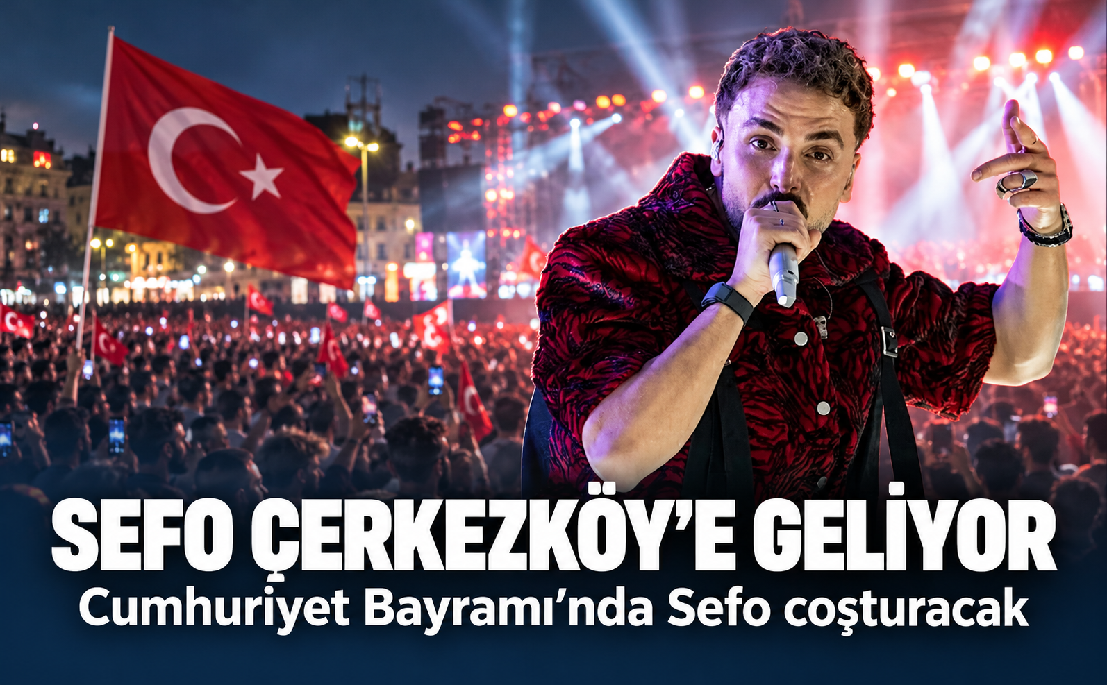 Sefo