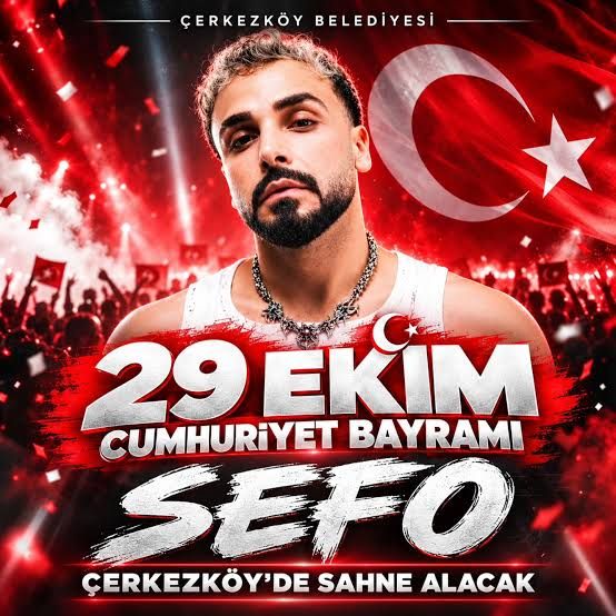 Sefo2