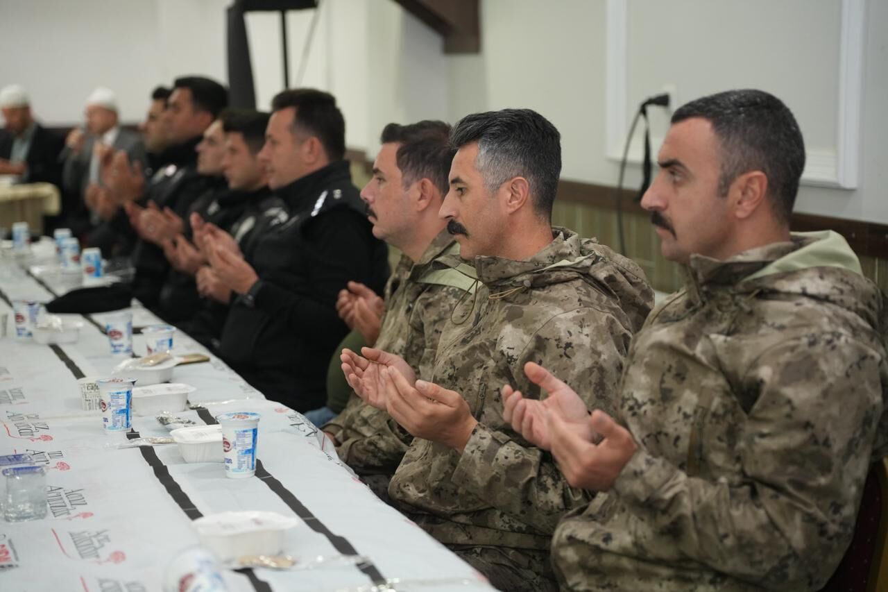 Şehit1