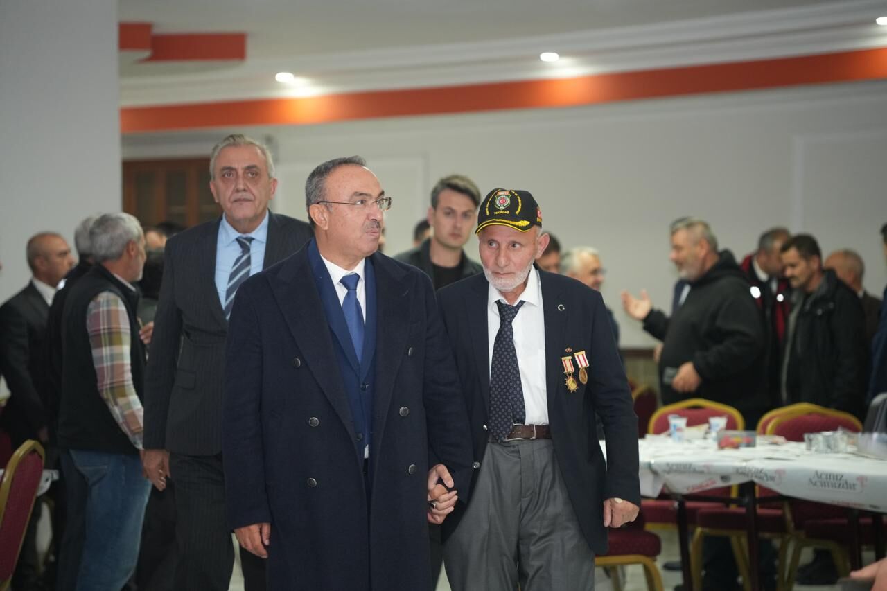 Şehit3