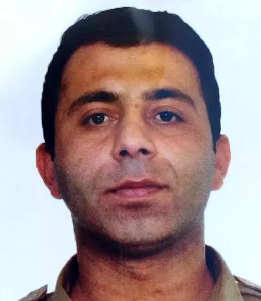 Şehit5