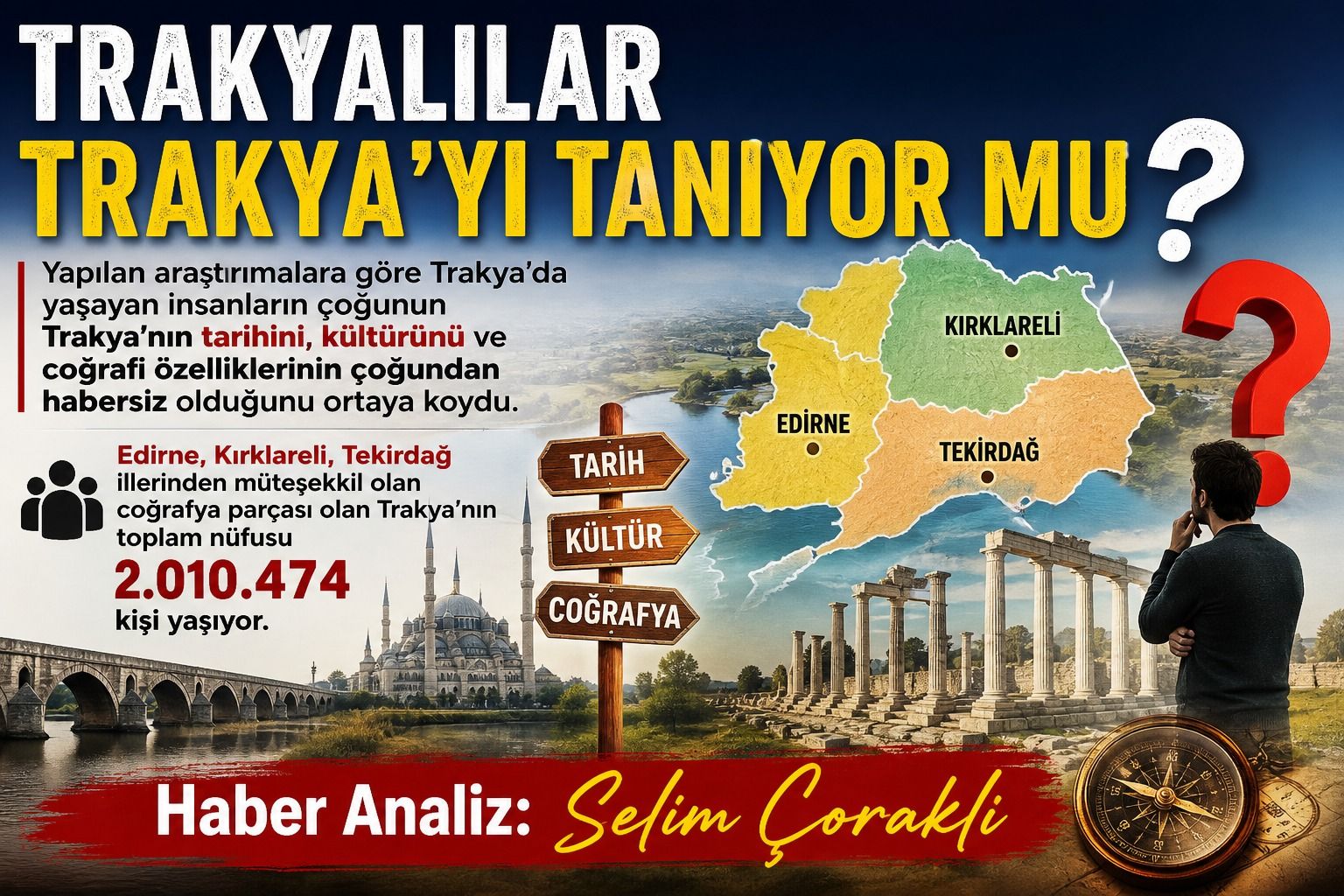 Selim-2