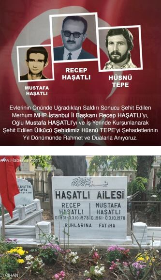 Selim Çoraklı-1