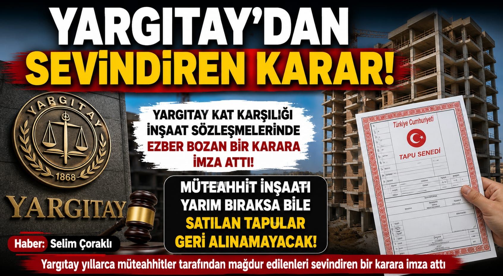 Selim Çoraklı-10