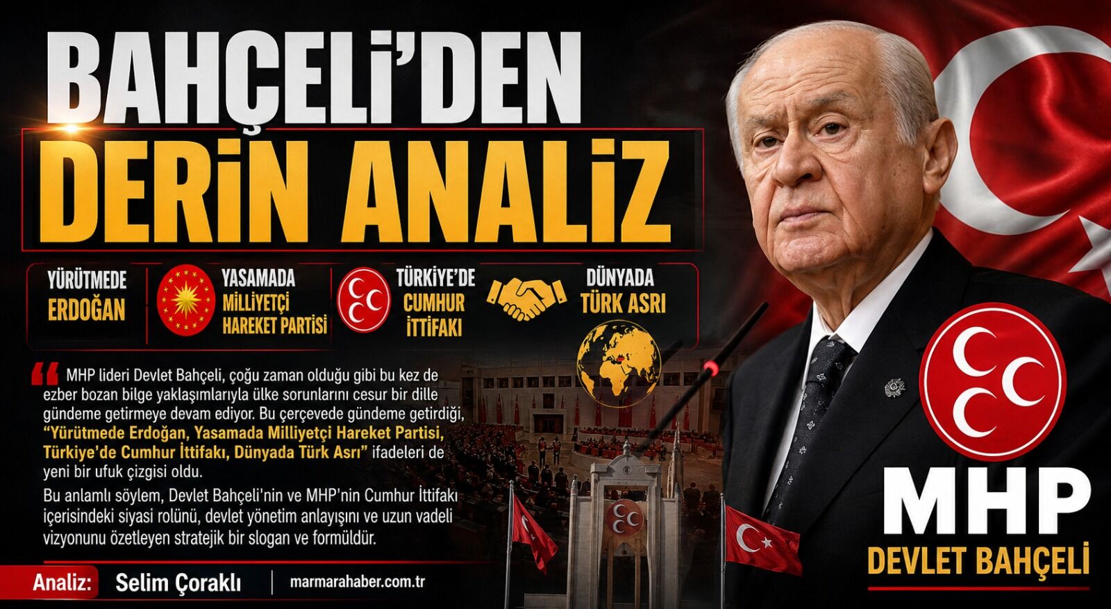 Selim Çoraklı-4