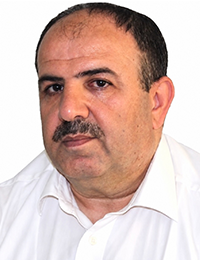 Aklı Selim - Selim ÇORAKLI