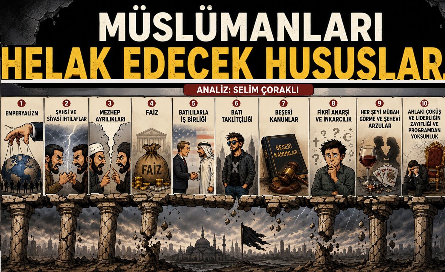 Selim Çoraklı-6